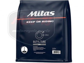 Mitas MotorTömlő 2,50/2,75-16 TR4 Mitas motortömlő