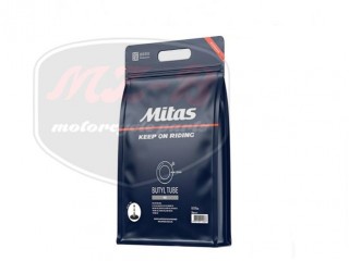 Mitas MotorTömlő 2,50/3,00-10 100/90-10 TR4 HD (2mm) motortömlő