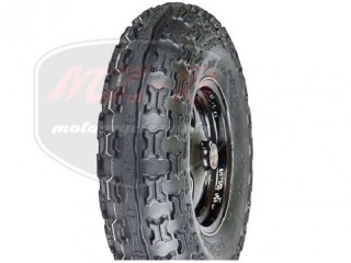Vee Rubber ATV 21-7-10 VRM259 TL Vee Rubber köpeny