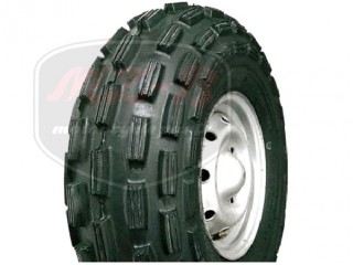 Vee Rubber ATV 22-8-10 VRM208 TL Vee Rubber köpeny