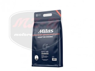 Mitas MotorTömlő 2,50-21, 110/80-21 TR6 HD MITAS motortömlő