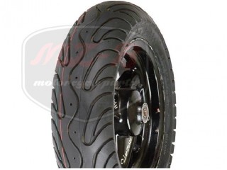 Vee Rubber Robogó 120/70-12 VRM134 TL 51L robogó gumi