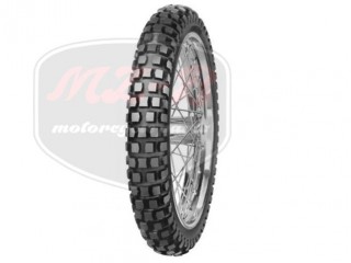 Mitas Enduro 2,75-16 E06 TT 46S M+S Enduro gumi