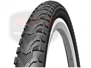 Vee Rubber Kerékpár gumi 47-559 26-1,75 VRB281 kerékpár gumi