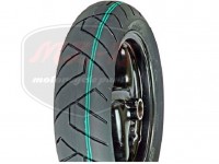Vee Rubber Robogó 130/70-12 VRM119C TL 62P robogó gumi