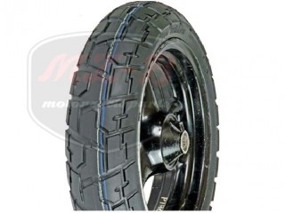 Vee Rubber Robogó 130/70-12 VRM133 TL 61J robogó gumi