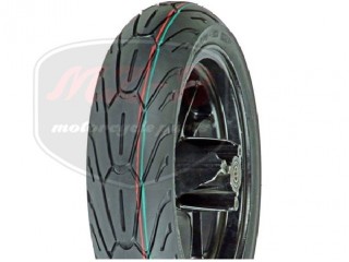 Vee Rubber Robogó 130/70-12 VRM155 TL 56L robogó gumi