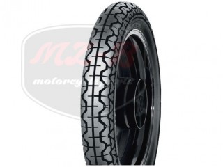Mitas Utcai 3,25-19 H06 TT 54P motorgumi
