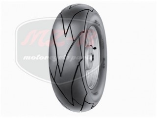 Mitas MotorKerékpár Tömlő 3,50/4,00-8 JS87 Mitas motortömlő