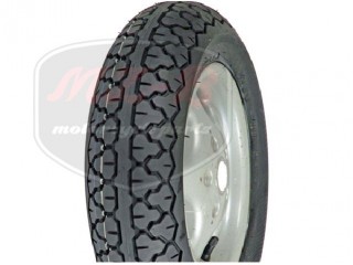 Vee Rubber Robogó 110/80-14 VRM144  TL 59J robogó gumi