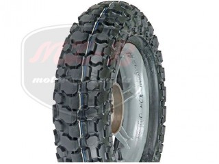 Vee Rubber Enduro 180/80-14 VRM275 TT 78P Enduro gumi