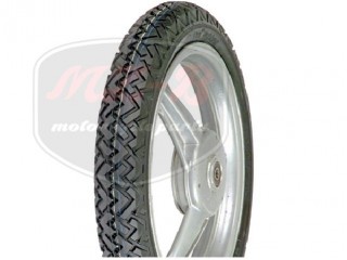 Vee Rubber Moped 2,25-16 VRM087 TT 38J moped gumi