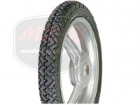 Vee Rubber Moped 2,50-16 VRM087 TT 42J moped gumi