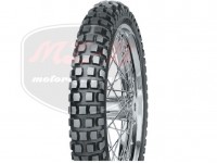 Mitas Enduro 2,75-16 E06 TT 46P moped gumi
