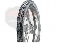 Heidenau Moped 2 3/4-16 K30 TT 46J moped gumi