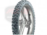 Heidenau Enduro 2,75-16 K42 TT 46M Enduro gumi