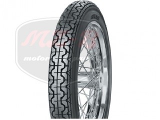 Mitas Utcai 3,25-16 H05 TT 55P motorgumi