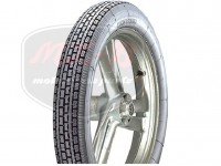 Heidenau Utcai 3,50-16 K29 TT 60P motorgumi