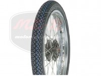 Vee Rubber Utcai 2,50-17 VRM054 TT 43J  moped gumi