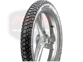 Heidenau Utcai 3,00-17 K58 TT 50P motorgumi