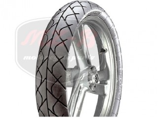 Heidenau Utcai 90/90-17 K63 TT 49S motorgumi
