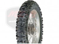 Vee Rubber Cross 4,10-17 VRM147 TT 67R cross gumi