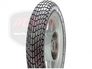Heidenau Utcai 120/70-17 K73 TL 58H Supermoto gumi