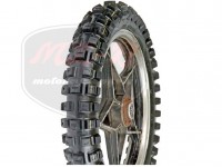 Vee Rubber Cross 4,50-17 VRM109 TT 67P cross gumi
