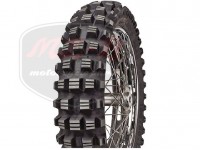 Mitas Cross 130/80-17 C02 TT 65N cross gumi