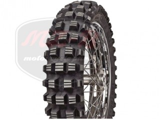 Mitas Cross 130/80-17 C02 TT 65N cross gumi