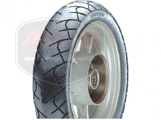 Heidenau Utcai 130/80-17 K64 TL 65H motorgumi