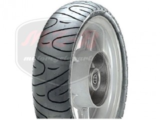 Heidenau Országúti 150/70 B17 K68 TL 69H Heidenau köpeny