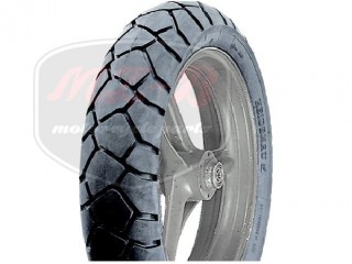 Heidenau Enduro 150/70-17 K76 TL 69H motorgumi