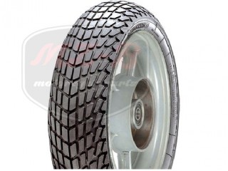 Heidenau Utcai 160/60-17 K73 TL 69H Supermoto gumi