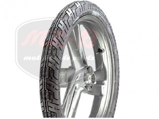Heidenau Utcai 2,75-18 K45 TL 42S motorgumi