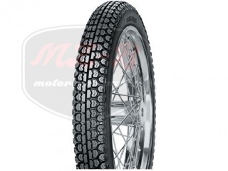 Mitas Utcai 3,00-18 H03 TT 52P motorgumi