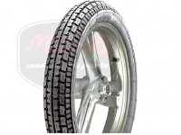 Heidenau Utcai 3,00-18 K33 TT 52S motorgumi