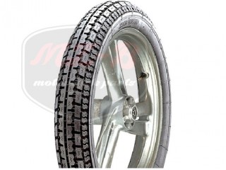 Heidenau Utcai 3,00-18 K33 TT 52S motorgumi