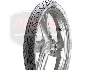 Heidenau Verseny 3,00-18 K65 RSW TT 47H verseny motorgumi