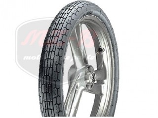 Heidenau Utcai 90/90-18 K44 TL 51S motorgumi