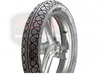 Heidenau Utcai 3,50-18 K36 TT 62S motorgumi