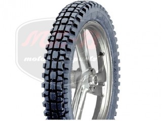 Heidenau Enduro 3,50-18 K37 TT 62P Enduro gumi