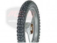 Vee Rubber Enduro 3,50-18 VRM022 TT 62R Enduro gumi
