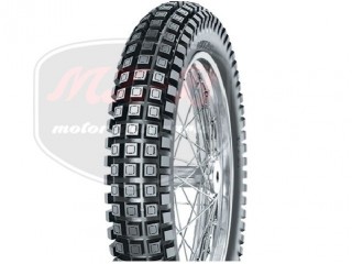 Mitas Enduro 4,00 R18 ET01 TL 64M M+S Trial gumi