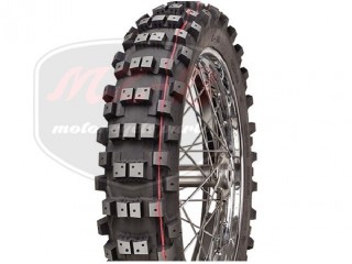 Mitas Cross 100/100-18 C16 TT 59M cross gumi