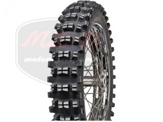 Mitas Cross 110/90-18 C04 TT 61N cross gumi