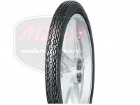 Mitas Moped 2,25-19 M02 TT 30B moped gumi