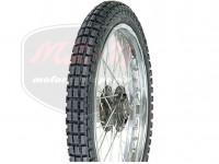 Vee Rubber Enduro 2,75-19 VRM021 TT 49P Enduro gumi