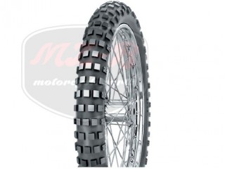 Mitas Enduro 2,75-21 E09 TT 45P M+S Enduro gumi