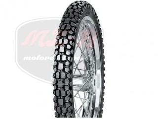 Mitas Enduro 3,00-21 E02 TT 54S Enduro gumi